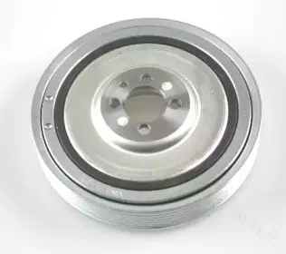 autex-658034